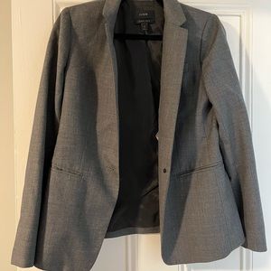 J Crew Blazer